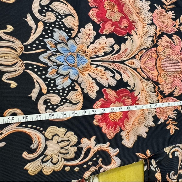 New without tags! Never worn! Did not fit at neck! - Picture 9 of 14